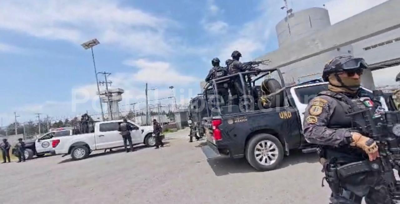 exgobernador-huachicolero-panista-de-baja-california-ingresa-al-penal-de-almoloya