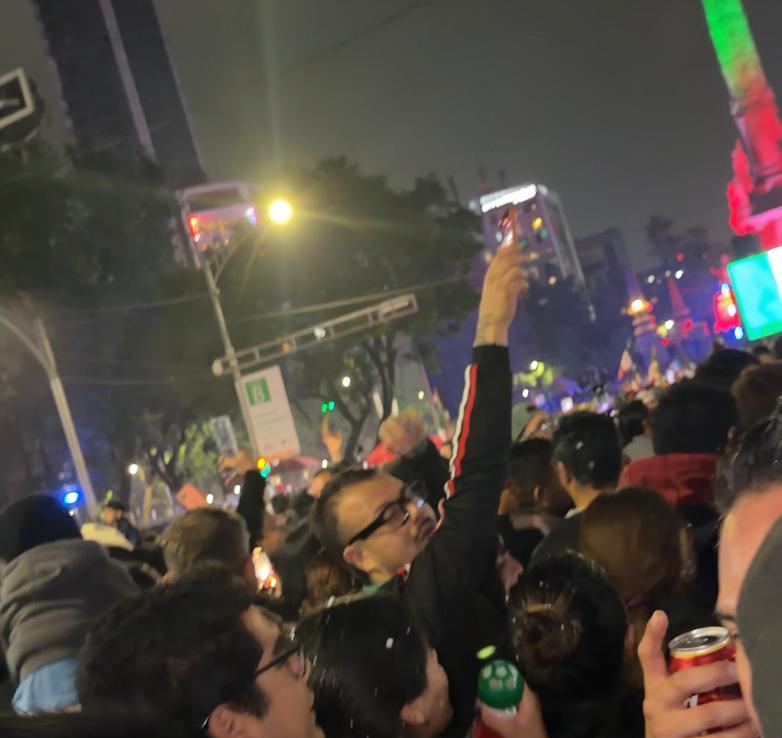 era-de-origen-mexiquense-un-aficionado-fallecido-en-celebraciones-del-angel-de-la-independencia