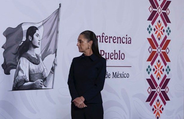 van-denuncias-penales-contra-el-ice-en-eu-por-asesinato-de-mexicanos-sheinbaum