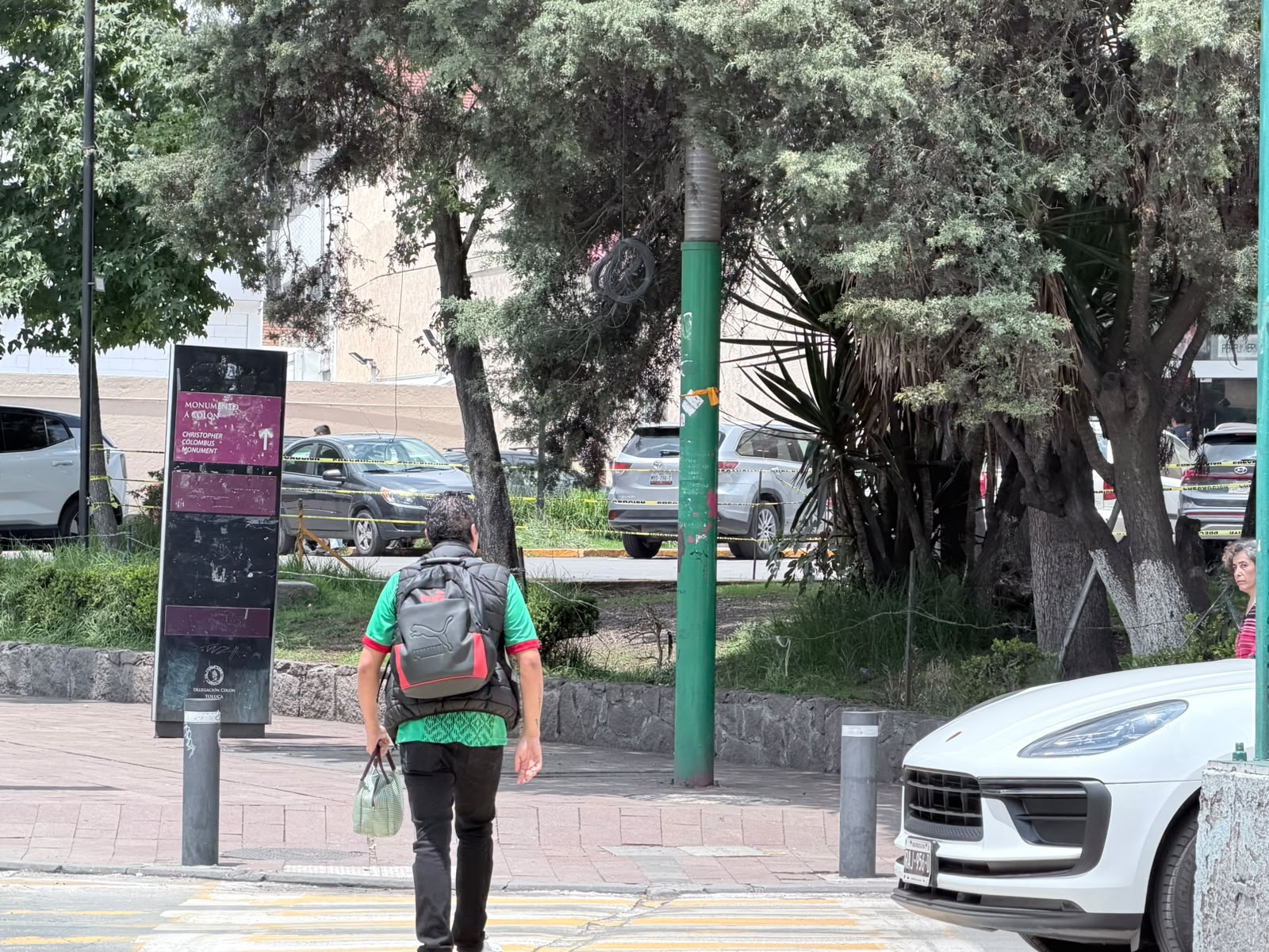 inseguridad-y-desabasto-de-agua-son-flagelos-que-no-ceden-en-toluca-dicen-ciudadanos