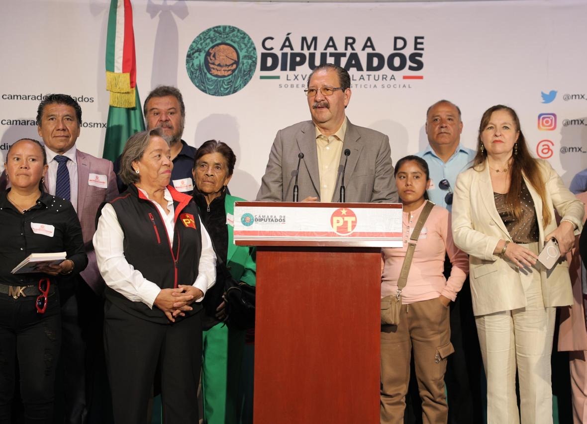 pugna-el-pt-para-que-instituciones-no-sean-rehenes-de-la-politica-sandoval