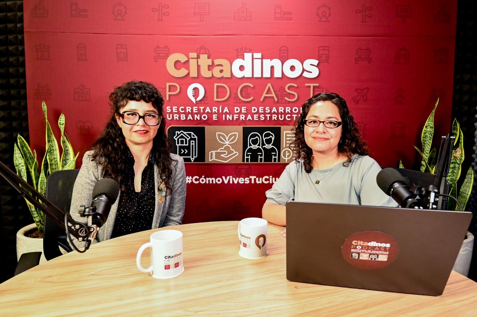 mexiquense-radio-estrena-citadinos-podcast-todo-sobre-desarrollo-urbano-en-el-edomex
