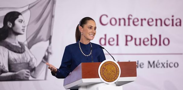 mexico-pasa-de-la-accion-diplomatica-a-la-accion-penal-contra-la-policia-racista-de-trump-por-asesinato-de-mexicanos