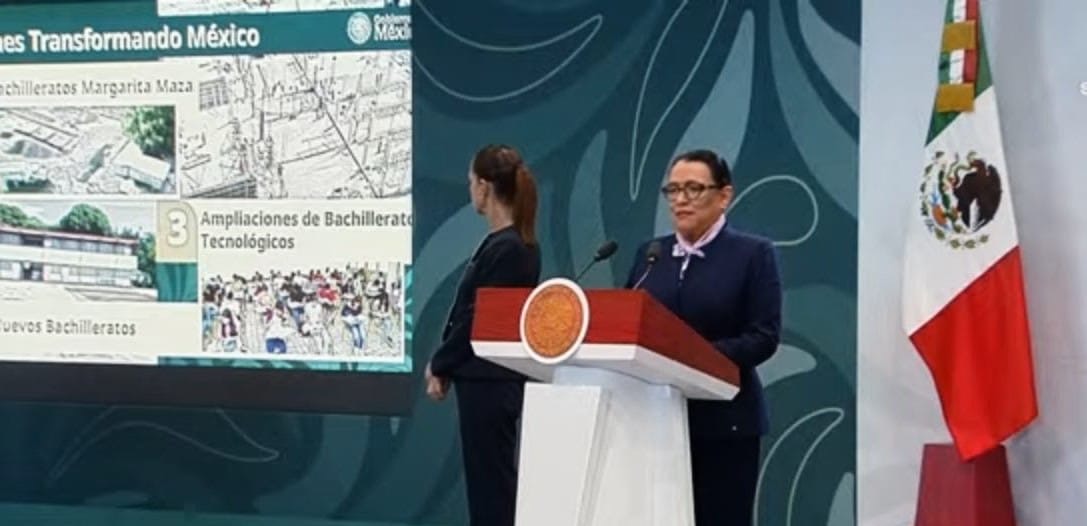 edomex-lidera-desarme-voluntario-con-2-mil-766-armas-canjeadas
