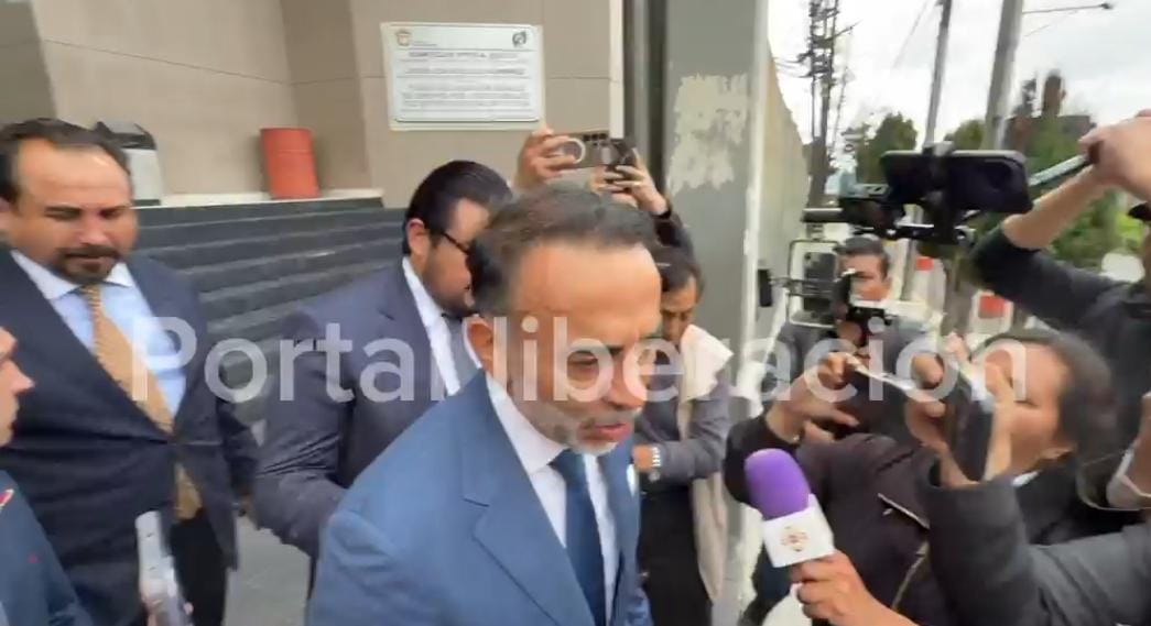 inicia-proceso-penal-contra-reyezuelo-de-metepec-el-panista-fernando-n