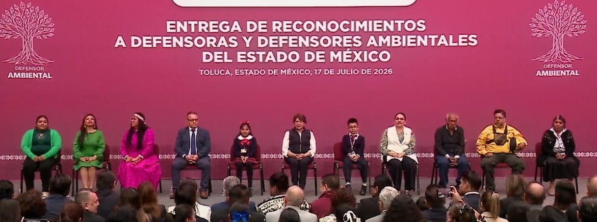 mexiquenses-dispuestos-a-defender-la-vida-y-proteger-al-ambiente-reconoce-la-gobernadora