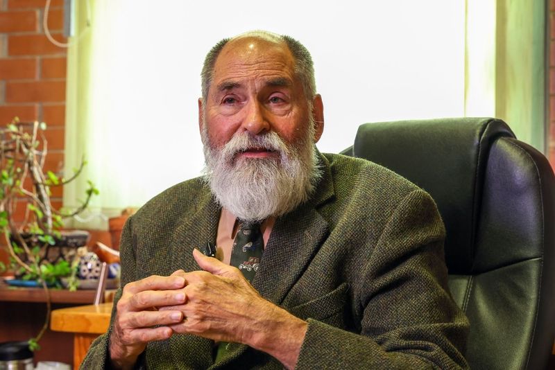 el-campo-produce-mucho-mas-que-alimentos-tambien-preserva-cultura-biodiversidad-y-futuro