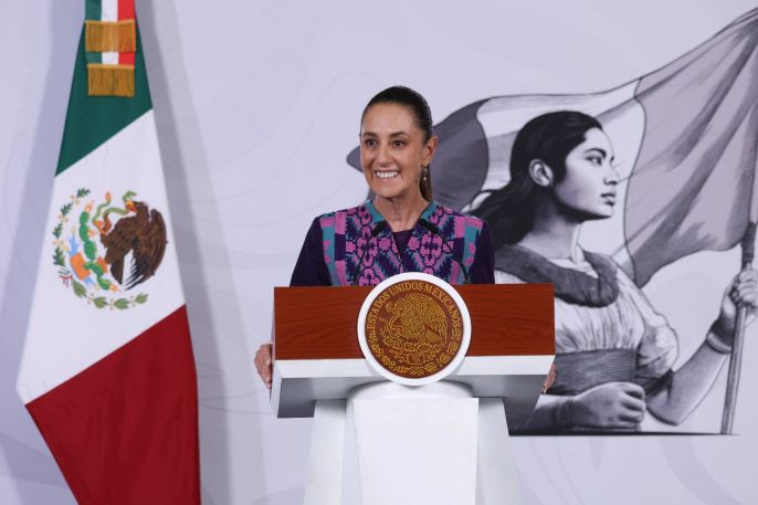 invertiran-20-mil-mdp-para-sanear-los-rios-atoyac-lermasantiago-y-tula