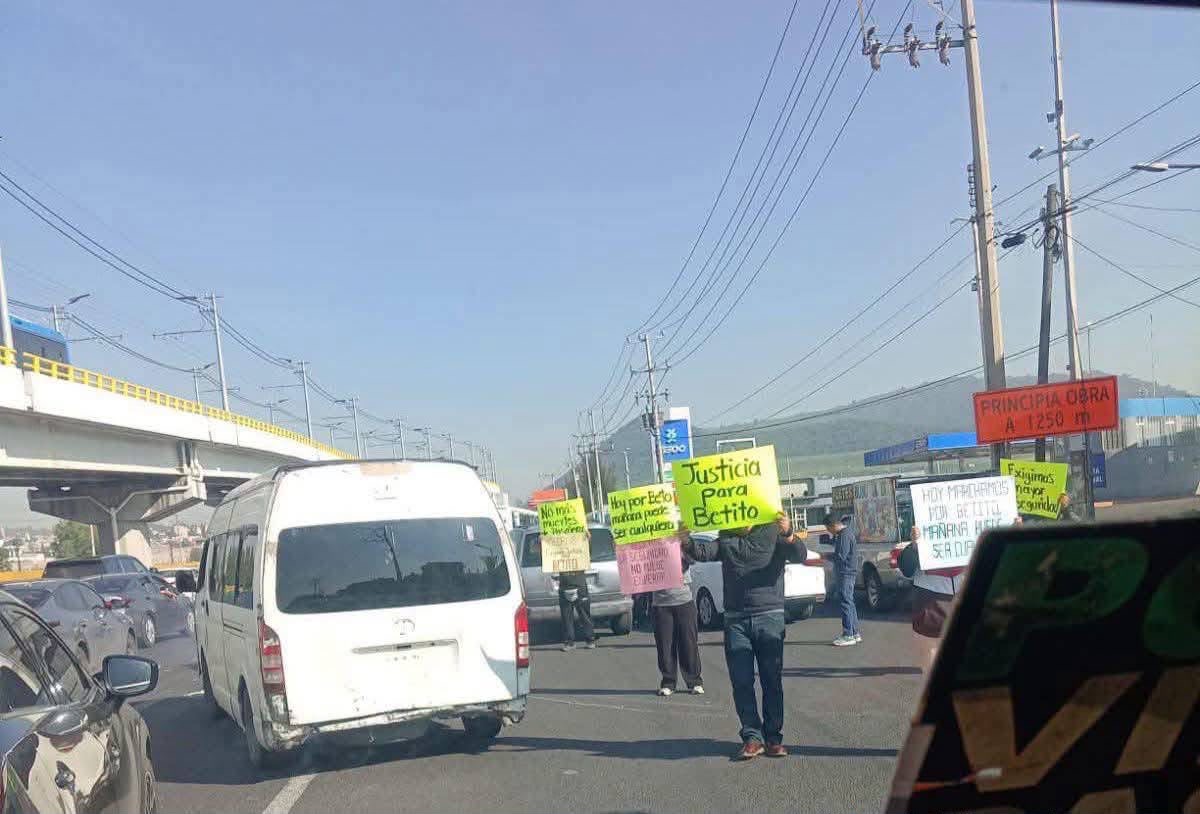 denuncian-anomalias-en-investigacion-del-asesinato-de-un-joven-en-valle-de-chalco-exigen-a-la-fgjem-aclarar-el-caso
