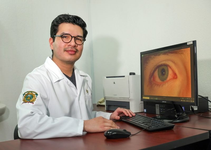 medico-de-la-uaem-explica-todo-sobre-la-hepatitis-y-metodos-preventivos