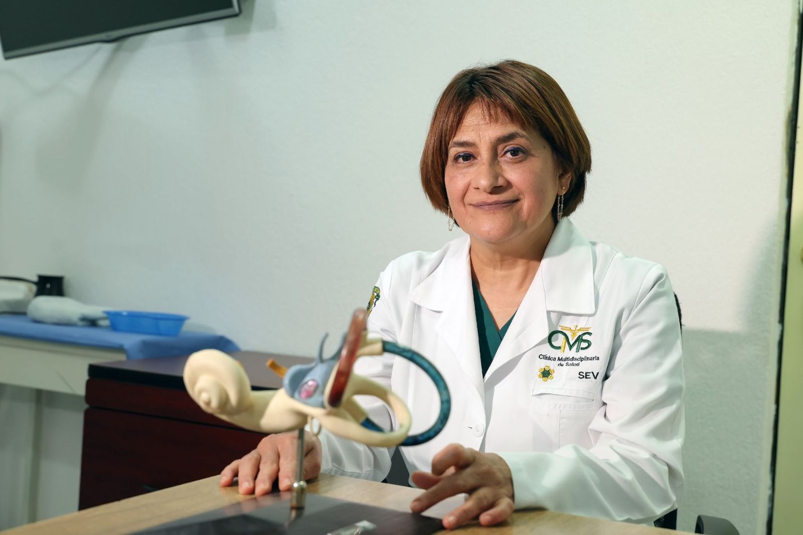 advierte-uaemex-sobre-riesgos-cotidianos-que-ponen-en-peligro-la-salud-auditiva