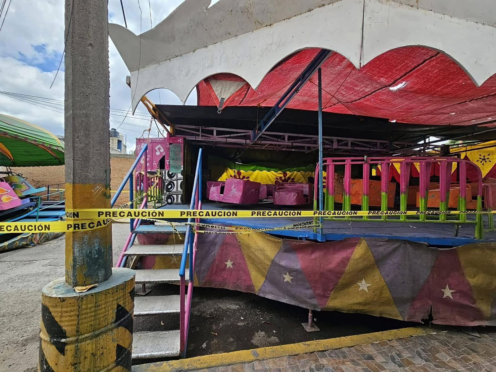 se-deslinda-gobierno-de-metepec-de-accidente-en-feria-mientras-una-menor-permanece-hospitalizada-y-presuntos-responsables-siguen-libres