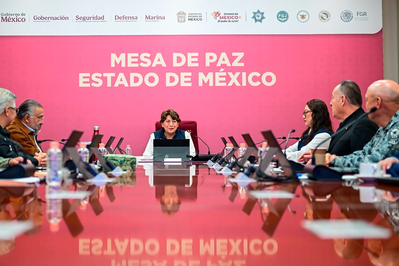 frustran-pagos-por-mas-de-209-mdp-a-extorsionadores-durante-2026-en-el-edomex