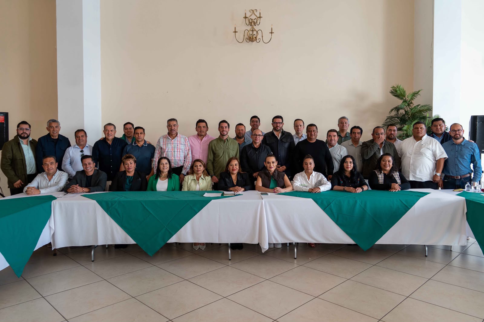 alcaldes-y-legisladores-del-verde-en-edomex-analizan-resultados-a-favor-de-la-ciudadania