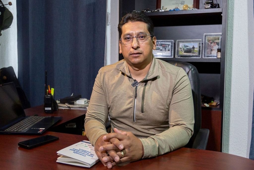 esfuerzo-para-disminuir-la-delincuencia-compete-a-instituciones-educativas-y-a-la-sociedad-catedratico-de-seguridad-ciudadana-de-la-uaem