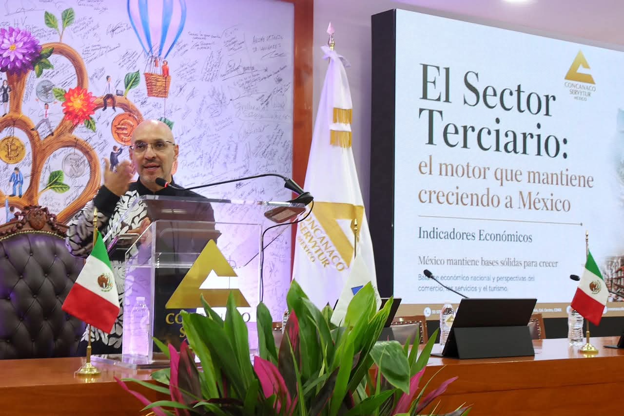 urge-fortalecer-a-pequenos-comerciantes-sostienen-la-economia-del-pais-plantea-la-concanaco