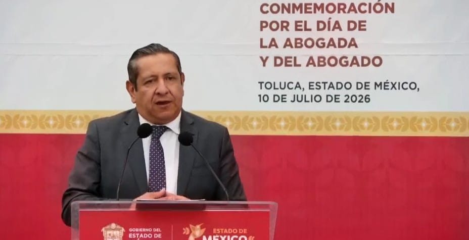 imposible-el-desarrollo-economico-social-o-politico-sin-justicia-macedo
