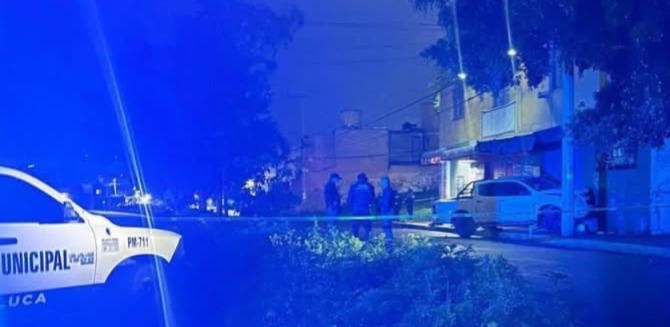ejecutan-a-un-hombre-en-calles-de-ixtapaluca