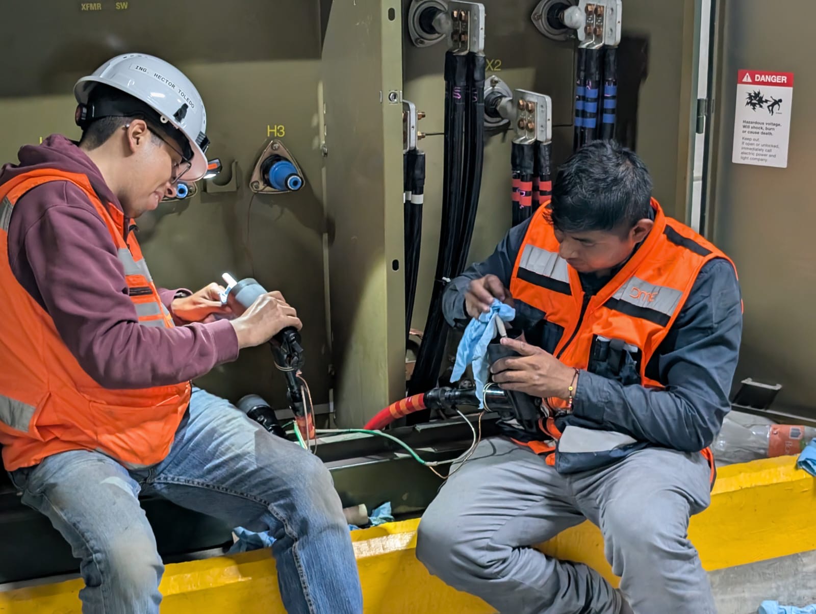 anuncian-suspension-del-servicio-en-linea-i-del-mexicable-por-mantenimiento