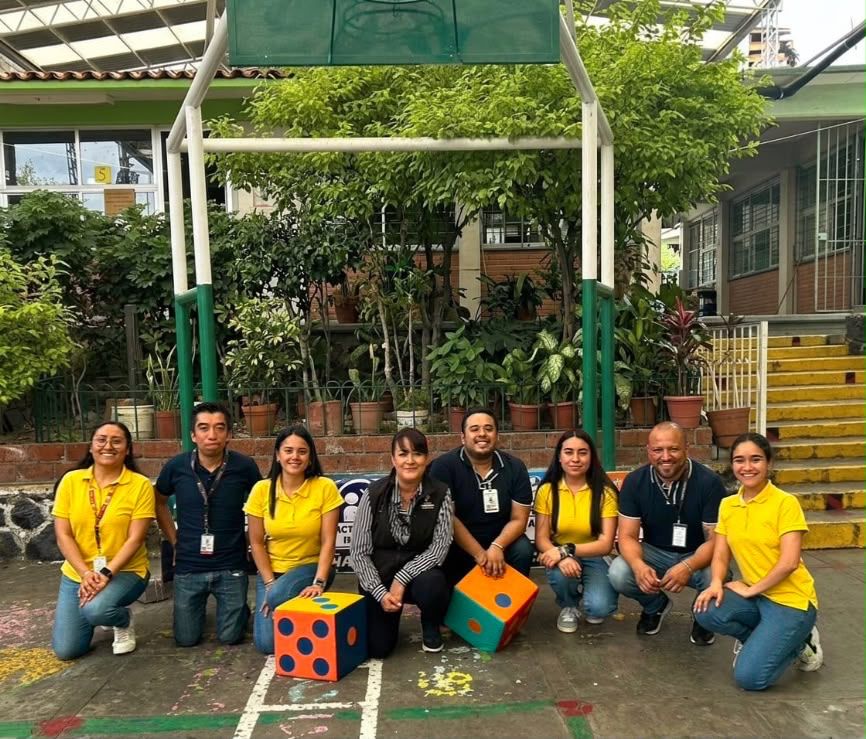 combaten-la-corrupcion-fomentando-la-legalidad-y-honestidad-en-escuelas-mexiquenses