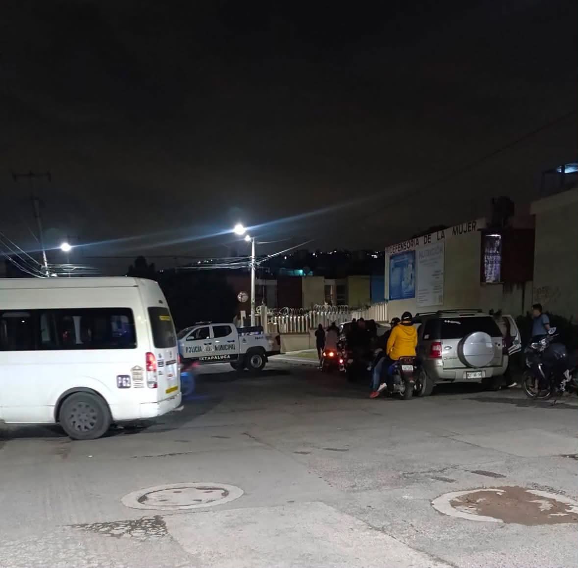 ejecutan-a-un-hombre-y-otros-mas-queda-herido-en-ataque-armado-en-ixtapaluca