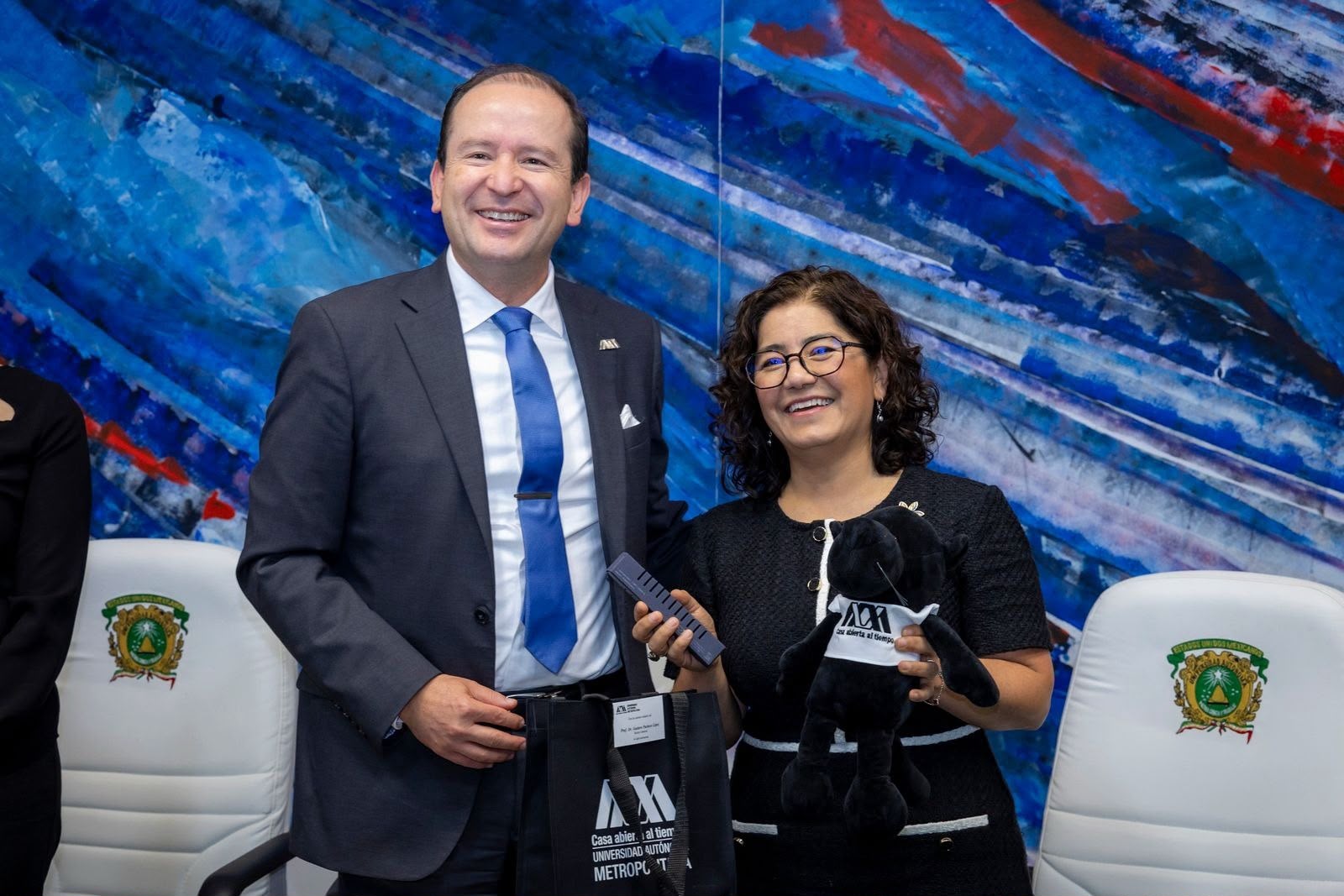 colaboracion-renovada-de-uaem-y-uam-soluciones-a-problemas-de-actualidad-martha-zarza