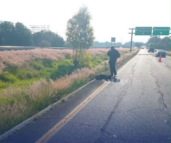 hallan-el-cuerpo-de-un-hombre-la-autopista-mexicopiramides