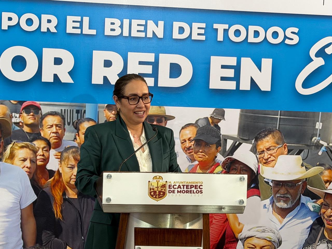 aumento-50-el-suministro-de-agua-a-la-quinta-zona-con-1784-mdp-de-inversion-en-ecatepec