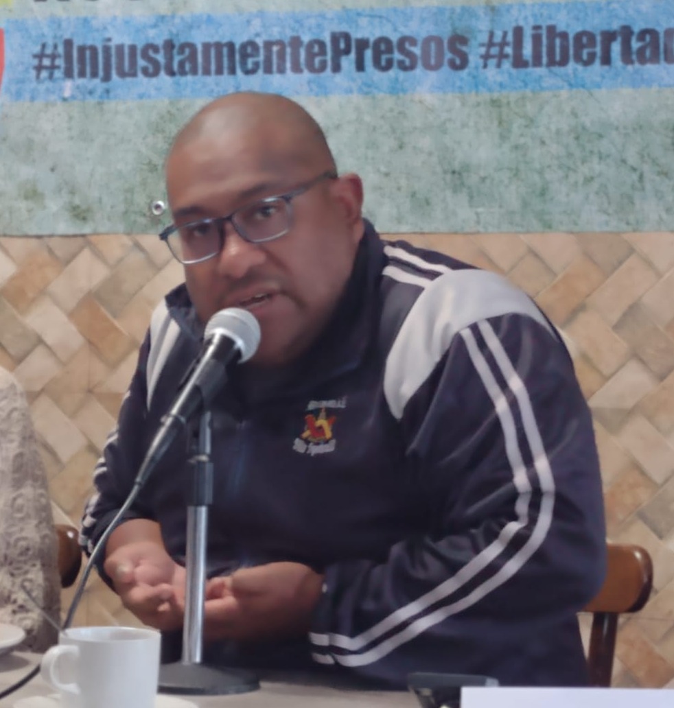 tortuoso-y-largo-el-proceso-de-amnistia-a-pesar-de-pruebas-de-inocencia-de-presos