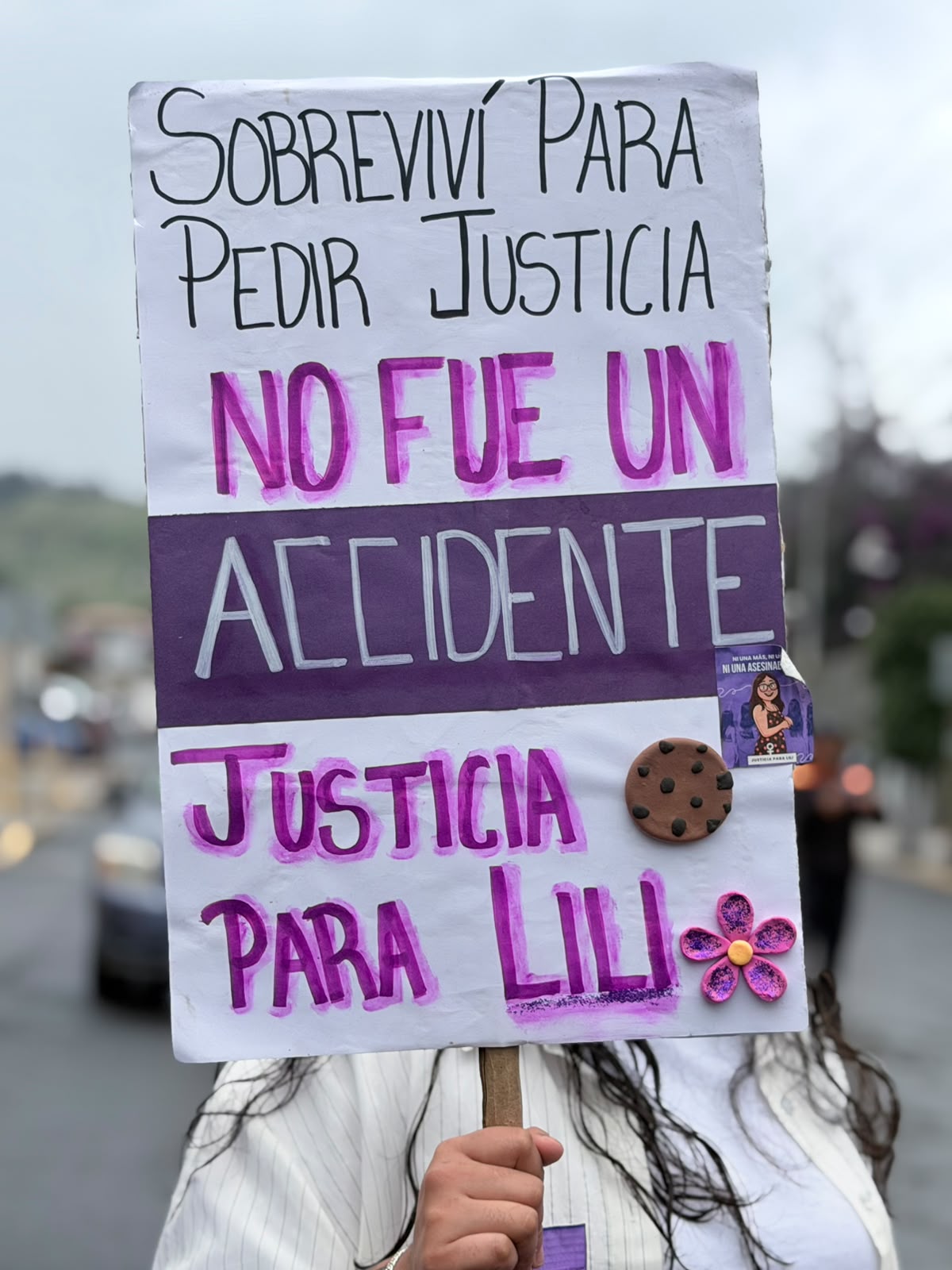 Recibe Senado  iniciativa de  la presidenta  Sheinbaum  para unificar  los criterios  de sanción e  investigación  de feminicidios