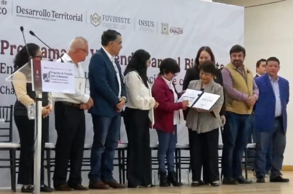 impera-la-falta-de-regulacion-de-propiedad-en-edomex-buscan-revertir-condiciones-gobiernos-de-sheinbaum-y-delfina-gomez