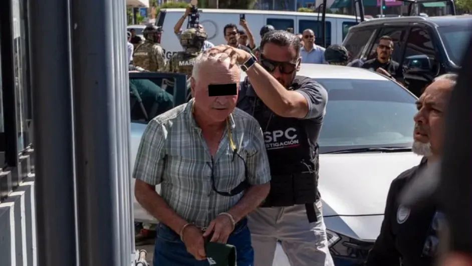 exgobernador-panista-se-victimiza-tras-ser-vinculado-a-proceso-por-huachicolero