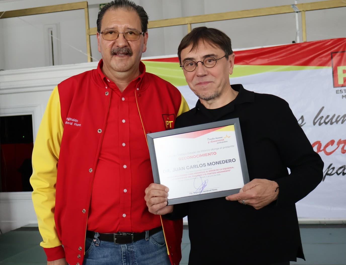 mexico-es-referente-internacional-de-las-fuerzas-progresistas-juan-carlos-monedero