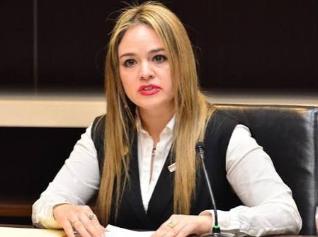 padecimientos-cardiacos-son-la-principal-causa-de-muerte-en-edomex