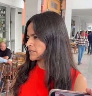 se-pronuncia-contra-la-reeleccion-de-alcaldes-consejera-de-morena-en-toluca