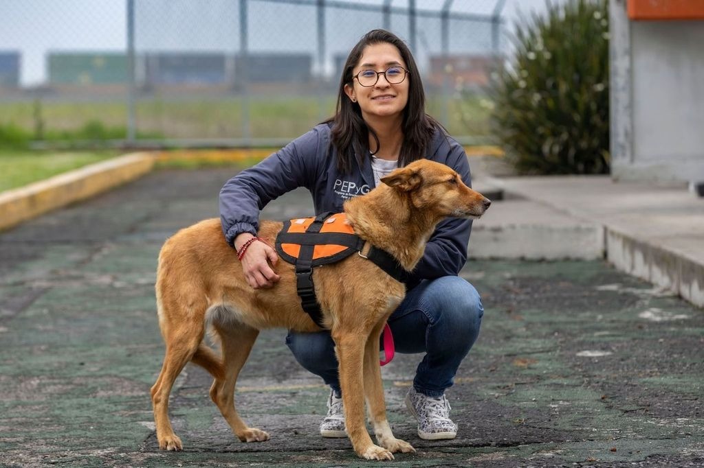zootecnista-de-la-uaem-llama-a-evitar-factores-de-contagio-de-enfermedades-entre-animales-y-humanos