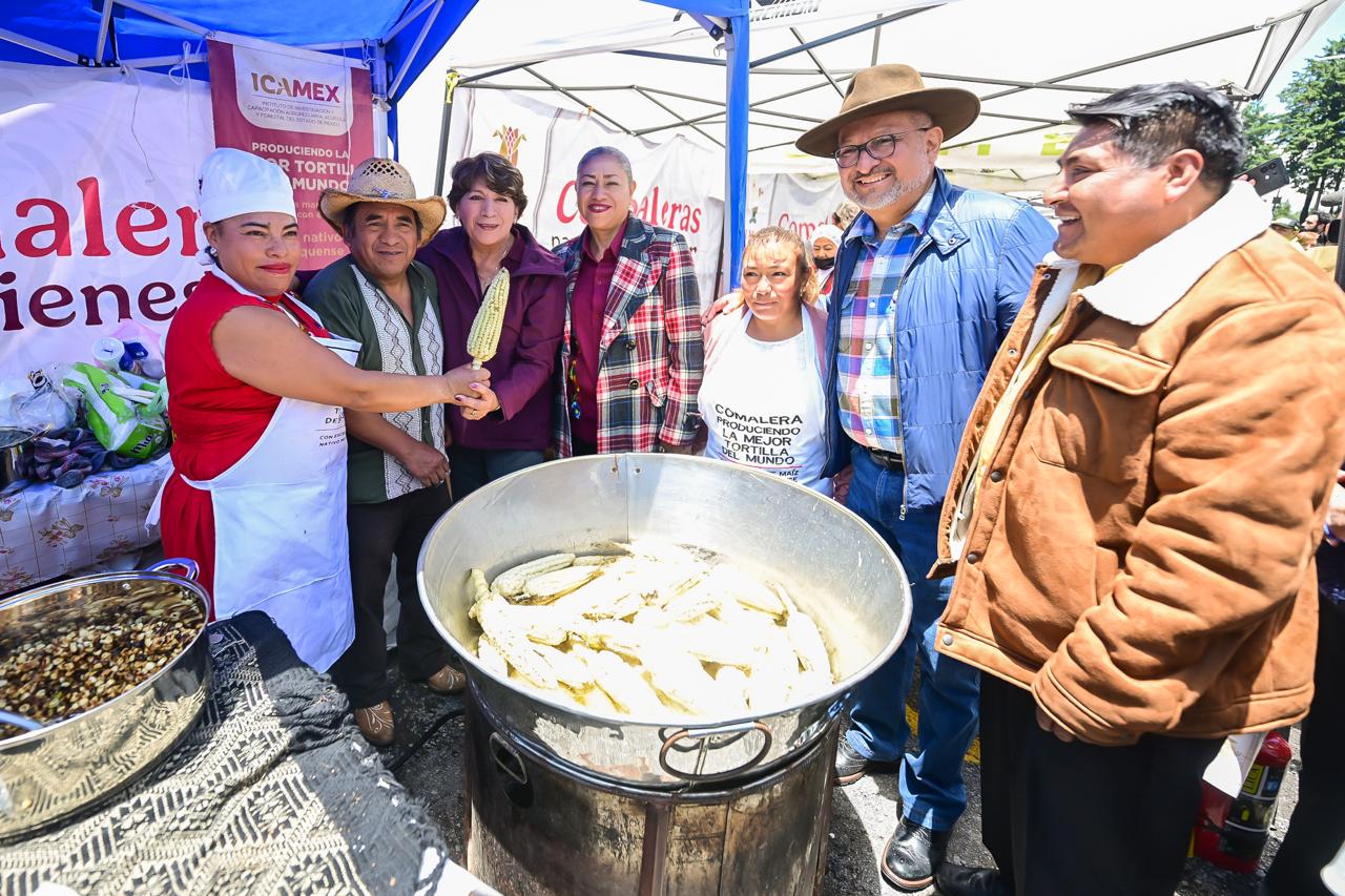 reafirma-dga-defensa-del-maiz-nativo-del-edomex-impulsa-apoyo-a-productores-y-desarrollo-cientifico-de-preservacion
