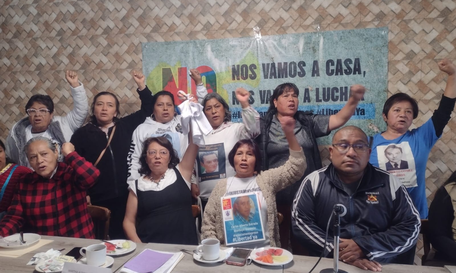 instalan-mesa-de-trabajo-sobre-casos-de-inocentes-encarcelados-pero-el-fiscal-luis-cervantes-evade-aclarar-fabricacion-de-culpables