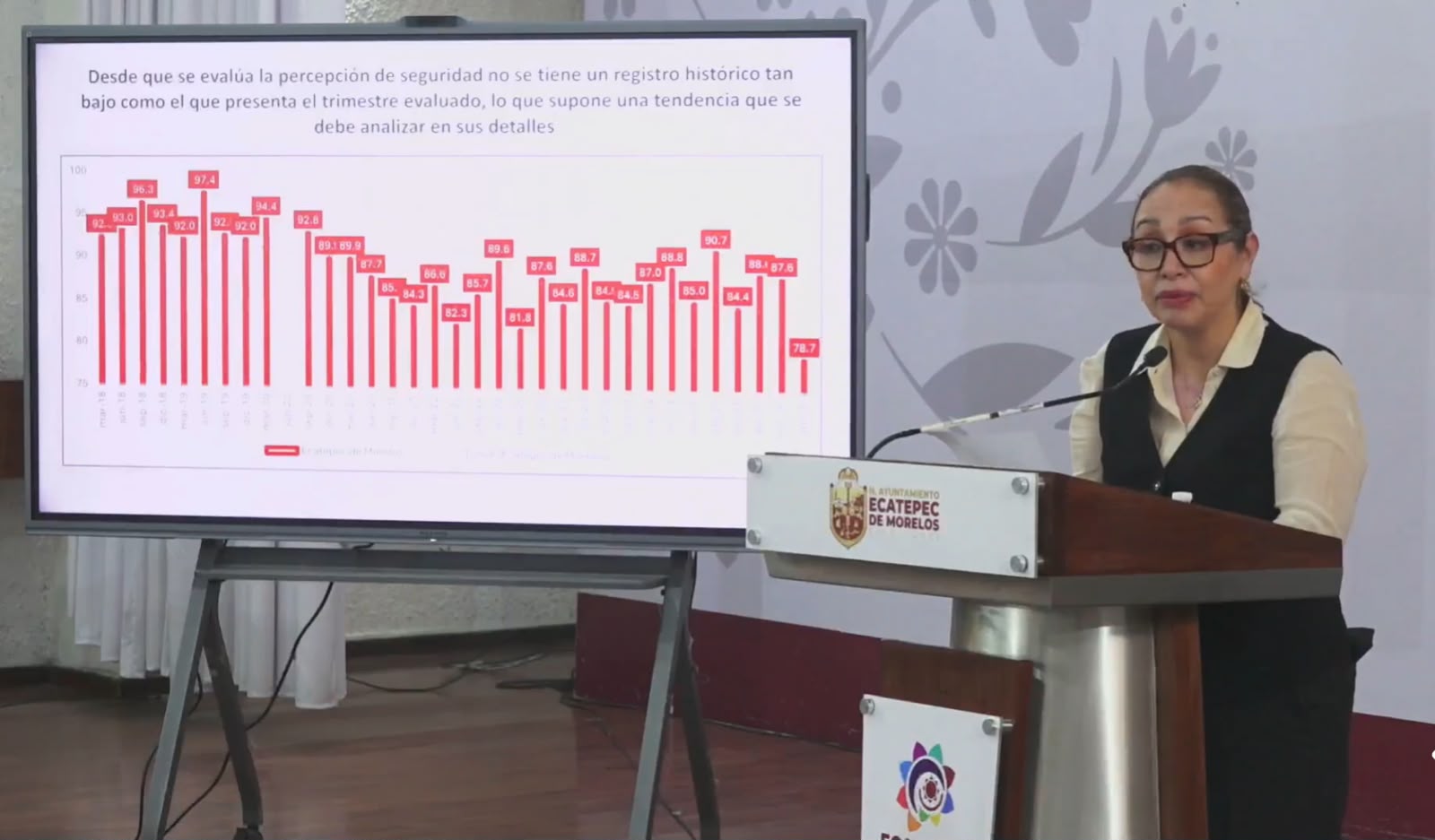 reduce-89-la-percepcion-de-inseguridad-en-ecatepec-aseguro-azucena-cisneros