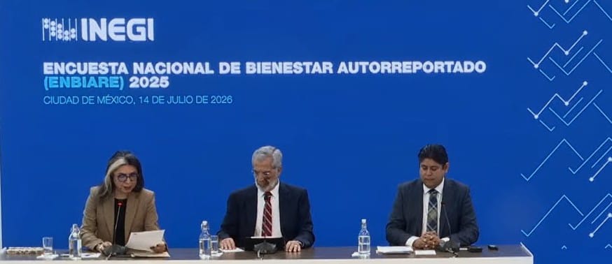 insatisfechos-mexiquenses-con-calidad-de-vida-revela-estudio-del-inegi-sobre-percepcion-de-bienestar