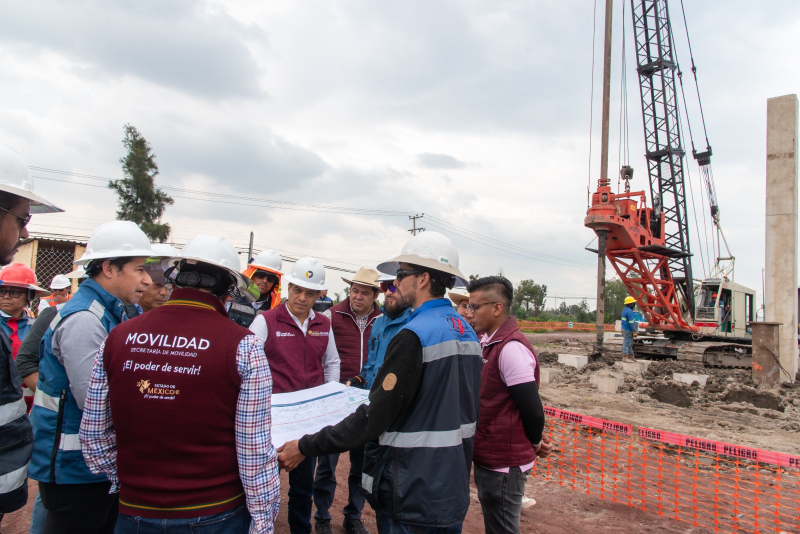 alcanza-21-de-avance-la-construccion-del-puente-periferico-penon-texcoco-avenida-602