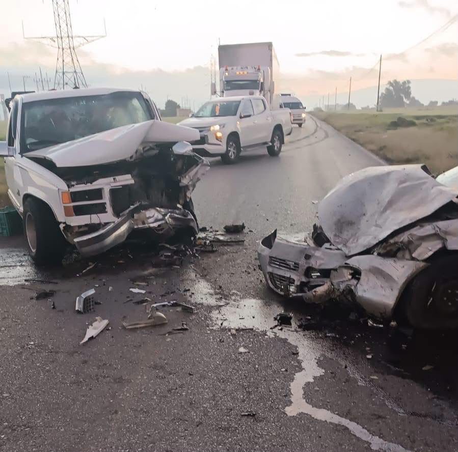 choque-deja-dos-personas-gravemente-lesionadas-en-la-carretera-ciudad-sahagunotumba
