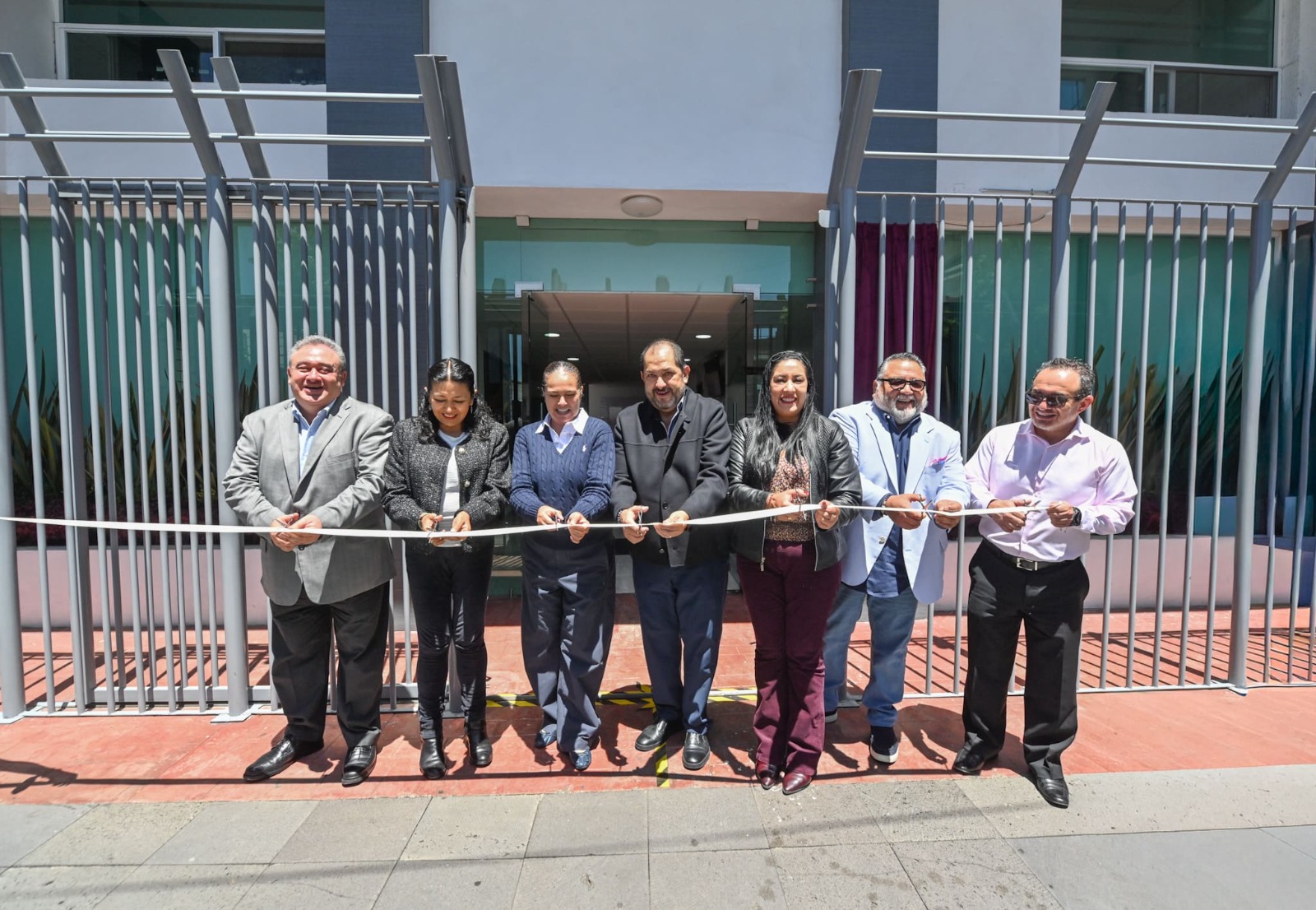 congreso-estrena-edificio-propio-de-comunicacion-social-no-mas-rentas-vazquez
