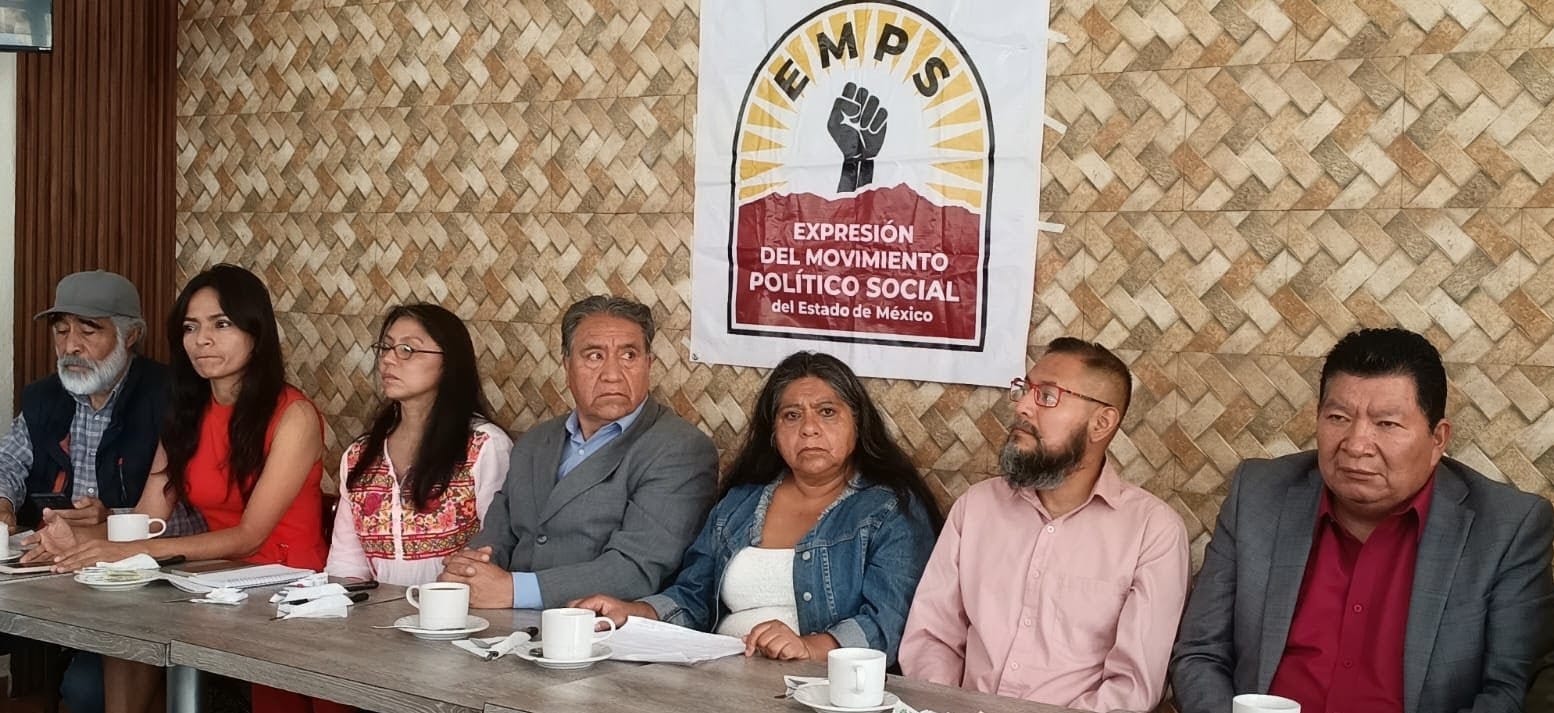 morenistas-y-activistas-dicen-no-a-vieja-clase-politica-y-si-a-candidatos-forjados-en-lucha-social