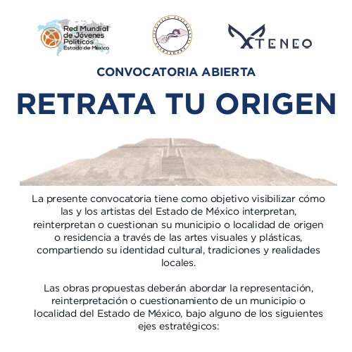 abren-registro-colectivos-estudiantiles-para-expresar-la-identidad-mexiquense-a-traves-de-artes-visuales