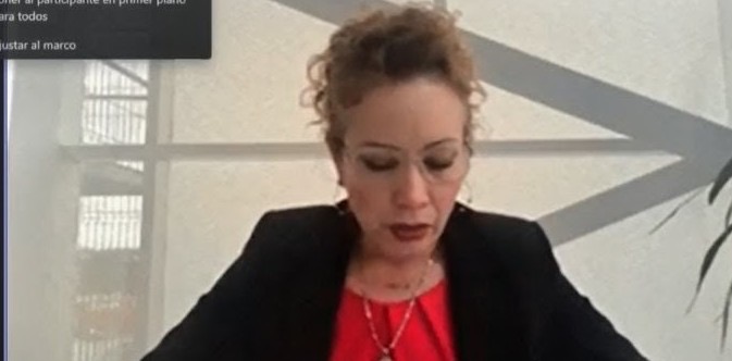 crearan-grupo-de-trabajo-por-la-democracia-paritaria-en-edomex-para-erradicar-la-exclusion-de-mujeres-en-la-vida-politica