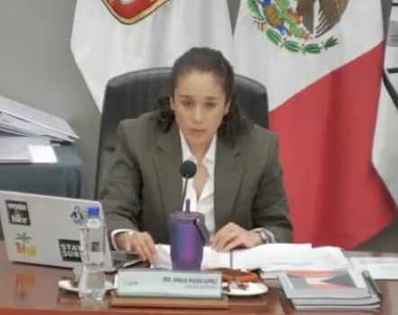 recibe-mas-de-262-mdp-adicionales-ieem-para-organizar-proximas-elecciones