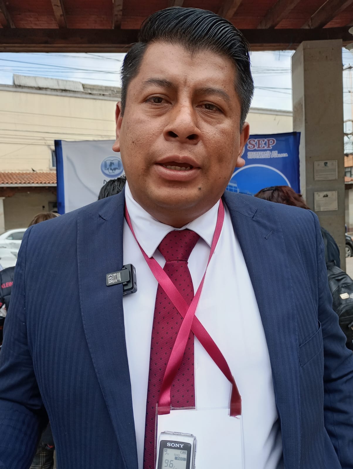 se-revierte-el-abandono-a-comunidades-de-capulhuac