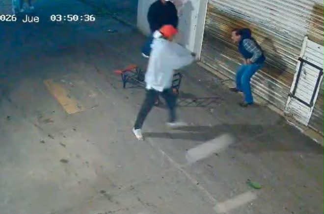 quedo-grabado-homicidio-de-comerciante-en-la-central-de-abasto-de-toluca