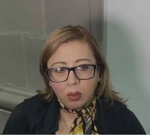 preve-osfem-concluir-las-auditorias-a-organismos-de-gobierno-y-autonomos-en-2-meses